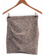 280225 Jupes CAMAIEU Occasion Once Again Friperie en ligne