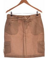 280227 Jupes LA REDOUTE Occasion Once Again Friperie en ligne