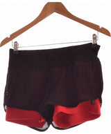 280228 Shorts et bermudas ADIDAS Occasion Once Again Friperie en ligne