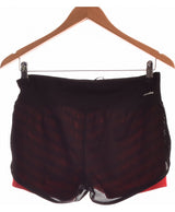 280228 Shorts et bermudas ADIDAS Occasion Vêtement occasion seconde main