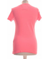 280230 Tops et t-shirts SUPERDRY Occasion Vêtement occasion seconde main