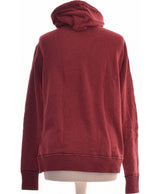 280231 Pulls et gilets HOLLISTER Occasion Vêtement occasion seconde main