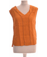 280233 Tops et t-shirts CAMAIEU Occasion Once Again Friperie en ligne