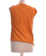 280233 Tops et t-shirts CAMAIEU Occasion Vêtement occasion seconde main