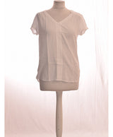 280234 Tops et t-shirts CAMAIEU Occasion Once Again Friperie en ligne