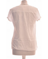 280234 Tops et t-shirts CAMAIEU Occasion Vêtement occasion seconde main