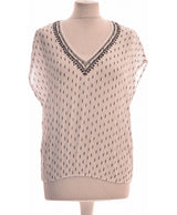 280236 Tops et t-shirts ESPRIT Occasion Once Again Friperie en ligne