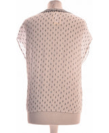 280236 Tops et t-shirts ESPRIT Occasion Vêtement occasion seconde main