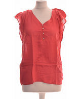 280237 Tops et t-shirts PROMOD Occasion Once Again Friperie en ligne