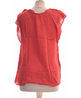 280237 Tops et t-shirts PROMOD Occasion Vêtement occasion seconde main