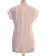 280239 Tops et t-shirts PROMOD Occasion Vêtement occasion seconde main