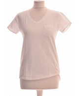 280240 Tops et t-shirts PROMOD Occasion Once Again Friperie en ligne