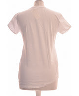 280240 Tops et t-shirts PROMOD Occasion Vêtement occasion seconde main