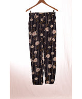280244 Pantalons et pantacourts VERO MODA Occasion Once Again Friperie en ligne