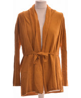 280245 Pulls et gilets ZARA Occasion Once Again Friperie en ligne