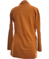 280245 Pulls et gilets ZARA Occasion Vêtement occasion seconde main