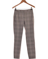 280246 Pantalons et pantacourts PROMOD Occasion Once Again Friperie en ligne
