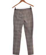 280246 Pantalons et pantacourts PROMOD Occasion Vêtement occasion seconde main