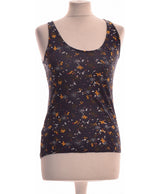 280247 Tops et t-shirts PROMOD Occasion Once Again Friperie en ligne