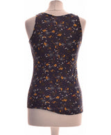 280247 Tops et t-shirts PROMOD Occasion Vêtement occasion seconde main