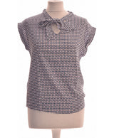 280248 Tops et t-shirts PROMOD Occasion Once Again Friperie en ligne