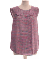 280250 Tops et t-shirts PROMOD Occasion Once Again Friperie en ligne