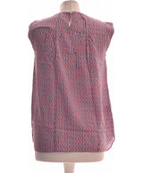 280250 Tops et t-shirts PROMOD Occasion Vêtement occasion seconde main