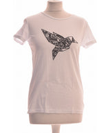 280251 Tops et t-shirts ETAM Occasion Once Again Friperie en ligne