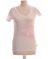 280252 Tops et t-shirts LE TEMPS DES CERISES Occasion Once Again Friperie en ligne