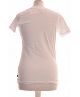 280252 Tops et t-shirts LE TEMPS DES CERISES Occasion Vêtement occasion seconde main
