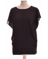 280253 Tops et t-shirts ESPRIT Occasion Once Again Friperie en ligne