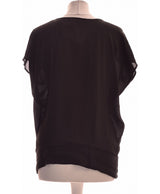 280253 Tops et t-shirts ESPRIT Occasion Vêtement occasion seconde main