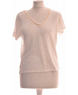 280254 Tops et t-shirts ONLY Occasion Once Again Friperie en ligne