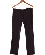 280255 Pantalons et pantacourts KOOKAI Occasion Once Again Friperie en ligne