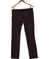 280255 Pantalons et pantacourts KOOKAI Occasion Vêtement occasion seconde main