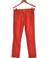 280256 Jeans LA REDOUTE Occasion Once Again Friperie en ligne