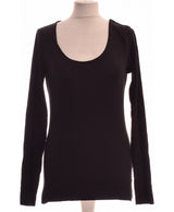 280257 Tops et t-shirts H&M Occasion Once Again Friperie en ligne