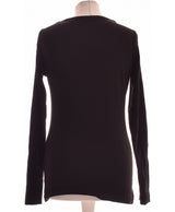 280257 Tops et t-shirts H&M Occasion Vêtement occasion seconde main