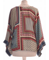 280260 Pulls et gilets ZARA Occasion Vêtement occasion seconde main