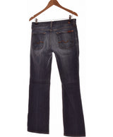 280261 Jeans 7 FOR ALL MANKIND Occasion Vêtement occasion seconde main