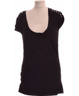280262 Tops et t-shirts MORGAN Occasion Once Again Friperie en ligne