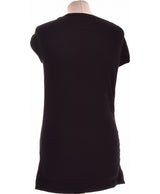 280262 Tops et t-shirts MORGAN Occasion Vêtement occasion seconde main