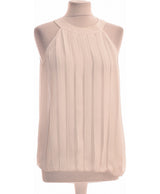 280263 Tops et t-shirts ZARA Occasion Once Again Friperie en ligne