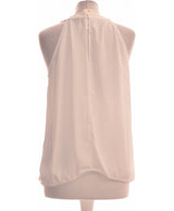 280263 Tops et t-shirts ZARA Occasion Vêtement occasion seconde main