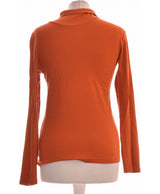 280264 Tops et t-shirts PETIT BATEAU Occasion Once Again Friperie en ligne