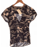 280266 Tops et t-shirts MEXX Occasion Once Again Friperie en ligne