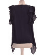 280267 Chemises et blouses H&M Occasion Vêtement occasion seconde main