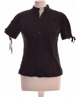 280268 Chemises et blouses ZARA Occasion Once Again Friperie en ligne