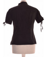 280268 Chemises et blouses ZARA Occasion Vêtement occasion seconde main