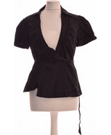 280269 Tops et t-shirts H&M Occasion Once Again Friperie en ligne